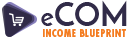 3 Easy Step To Get Your Amazon Account Back? 3 Easy Step To Get Your Amazon Account Back?